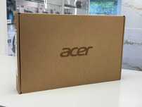 NOWY Acer Extensa 15/ I5/512GB/16GB/Win.11 FASON Rzgowska 12