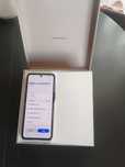 Smartfon Oppo Find N2 Flip 8 GB / 256 GB 5G czarny