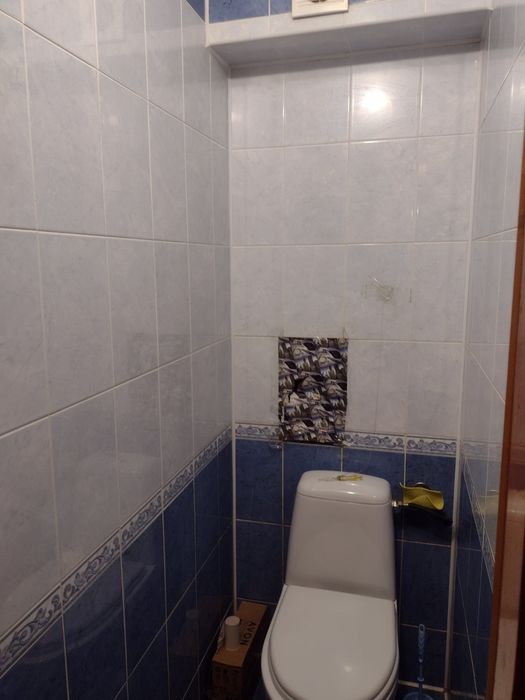 Оренда кімнати в 3-кімн квартирі р-н Пасічна