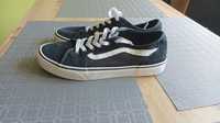 Buty Vans oryginalne 42