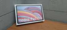 Tablet Redmi Pad Pro 8/256