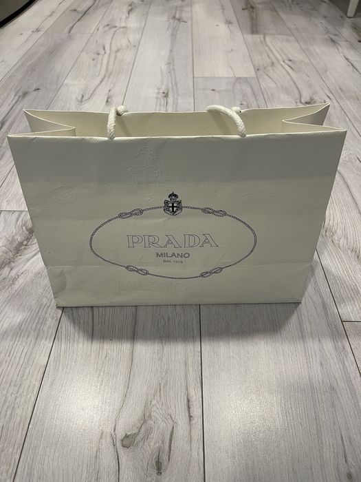 Пильник dior, chanel, valentino, guess