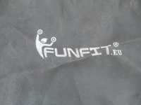 Продам  полотно FUNFIT.eu made in USA для батута.