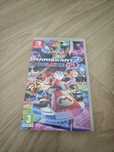 Gra Nintendo Switch Mario Kart 8 Deluxe igła