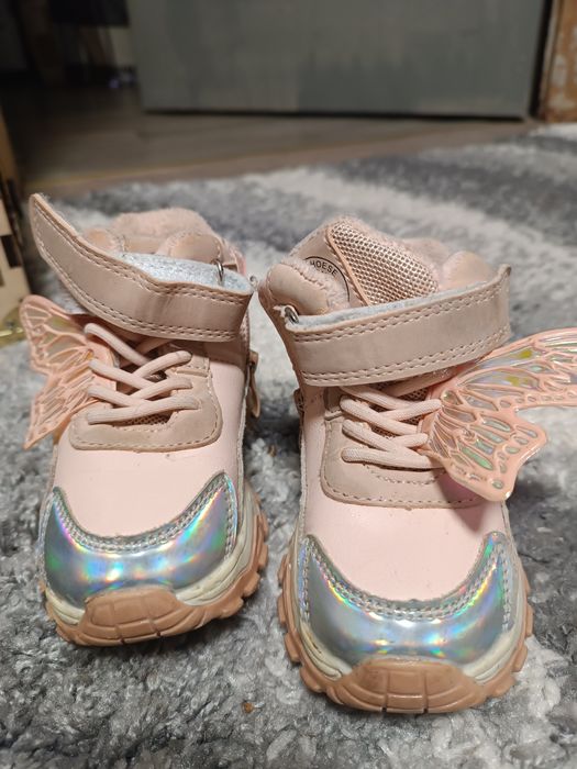 Дитячі кросівки,детские кроссы