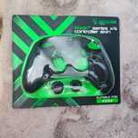 Etui silikonowe na pada do  xbox x/s