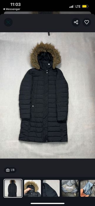 Bluza gap bluza tnf kurtka Tommy Zestaw