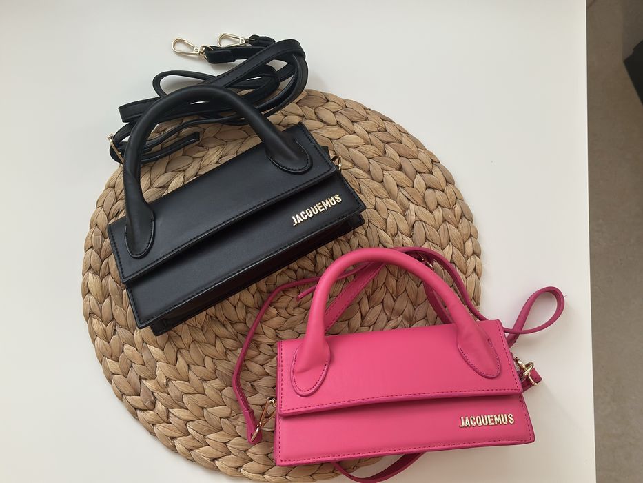 Сумка Coach, Karl Lagerfeld, Mark Jacobs, Fendi, Gucci