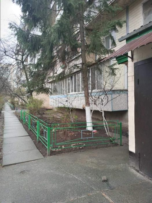 Срочно, ексклюзив! 4к, Архипенка Олександра вул. 10 В, недорого