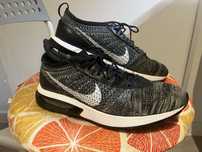 Buty Nike Air Max Flyknit