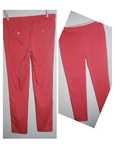 Spodnie Massimo Dutti M/38