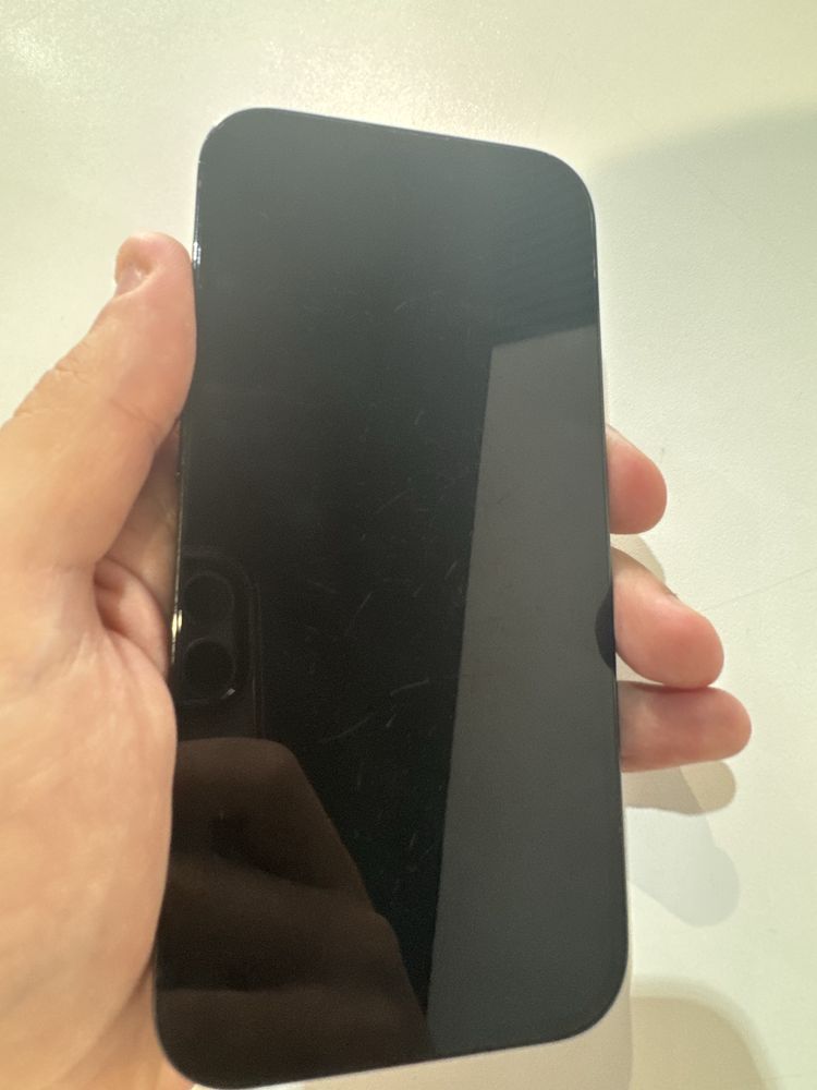 iPhone 14 Pro 256GB