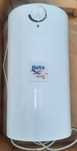 Ogrzewacz wody bojler 5 litrów Elektromet Beta Mini 5P