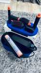 Bluetooth Стайлер Dyson HS08