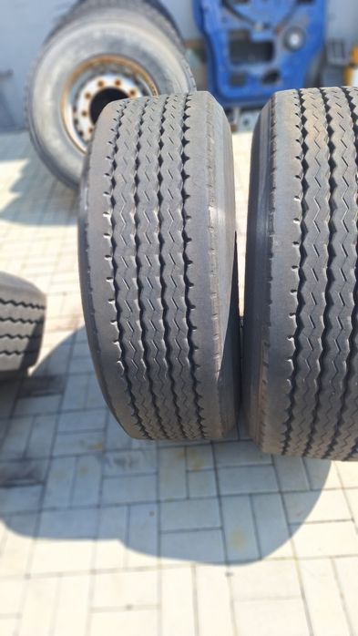 Good year 385 65 r22.5