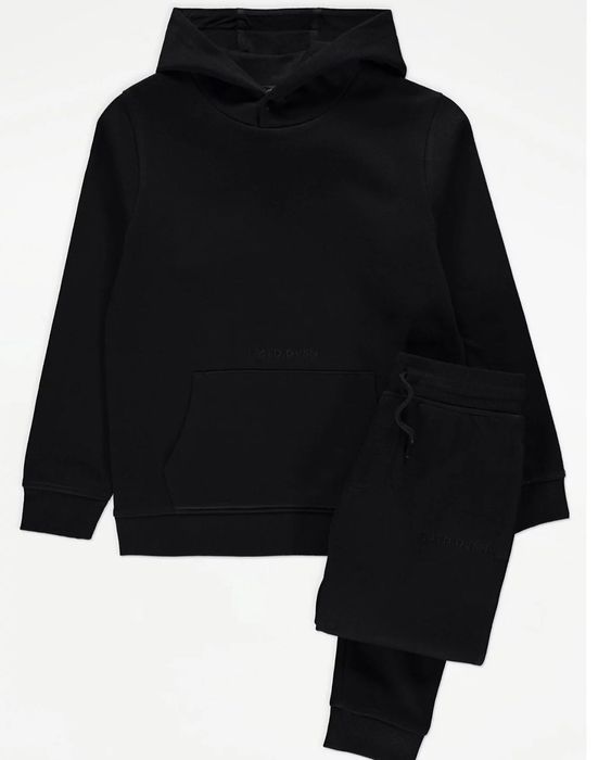 Костюм утеплений George Англія р.116-122