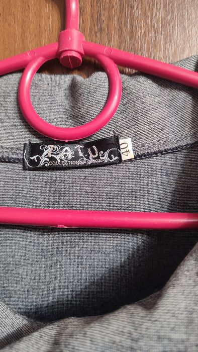 Платье женское!!!