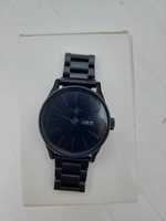 Nixon sentry ss black black