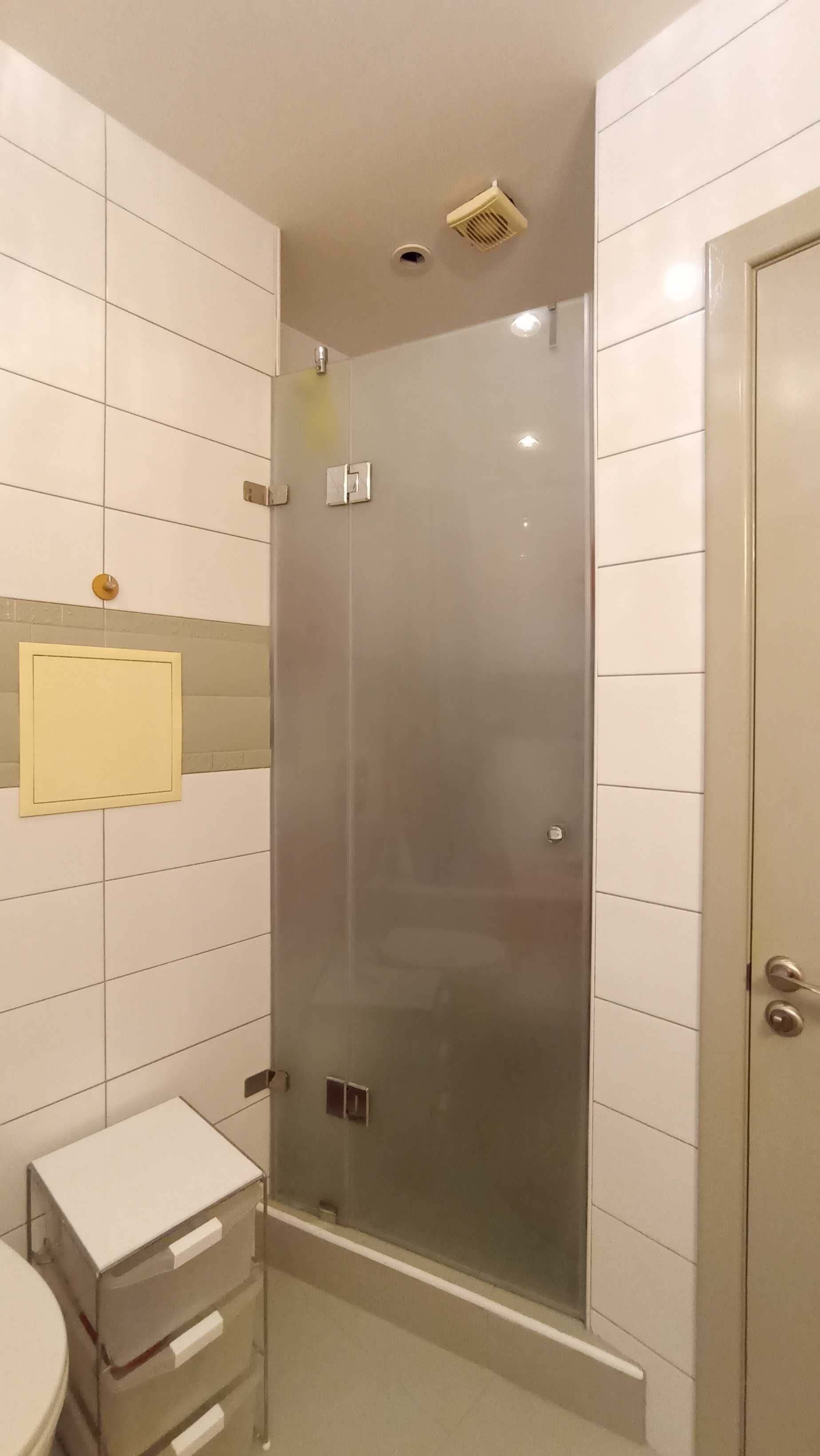 Без% Укриття 3к 98 м2 Амосова, 4 Протасів Яр, паркомісце, pet-friendly
