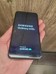 Samsung Galaxy A10s