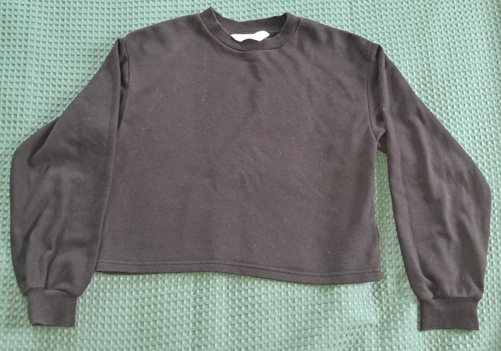 Ubrania h&m 134/140 i 140 dziewczynka