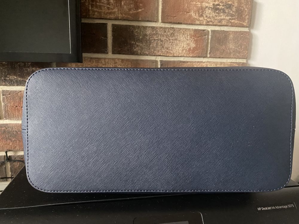 Oryginalna torebka Michael Kors