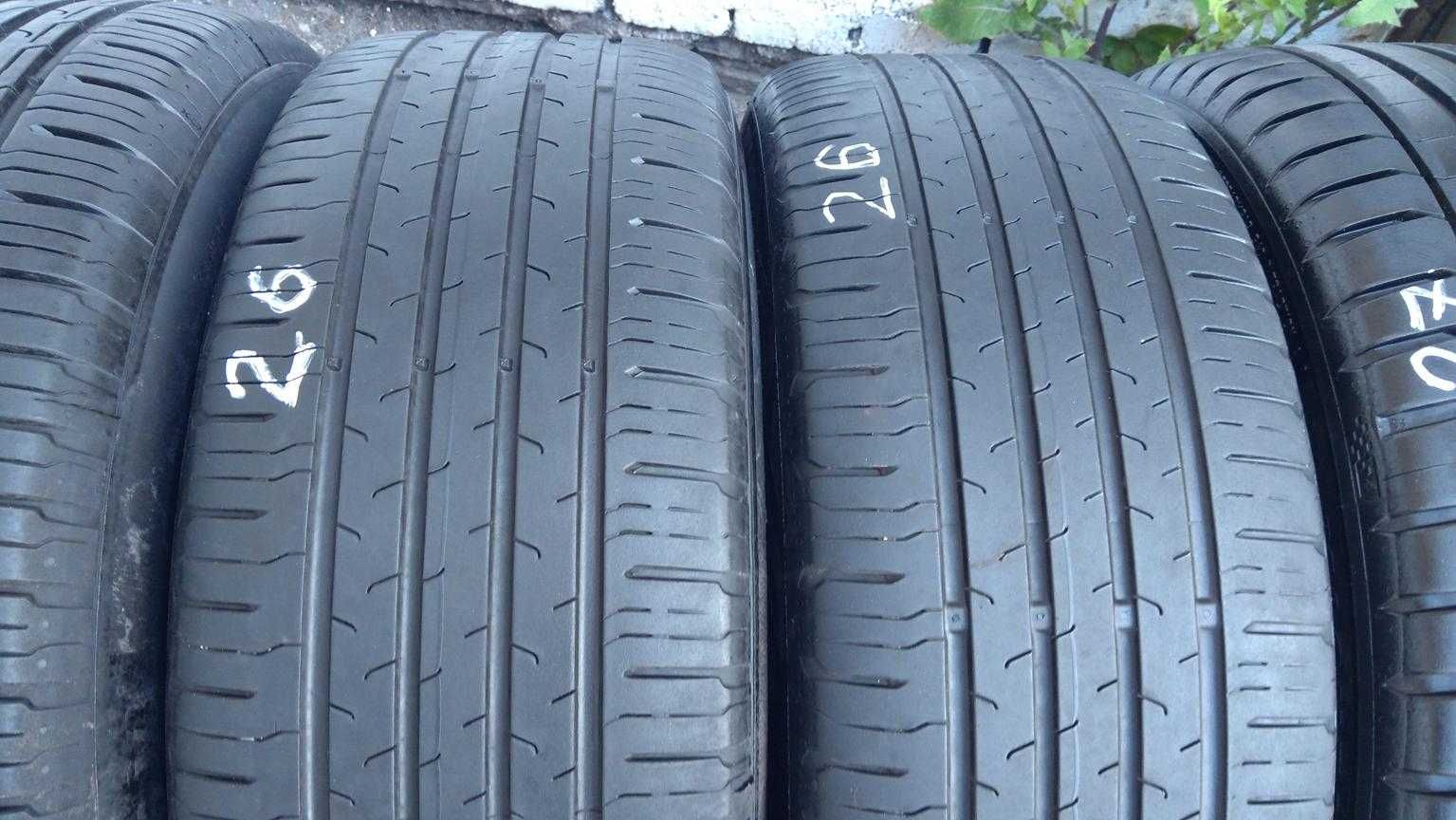 [26] OCTAVIA GOLF A3 205/55/16 ALTEA Yeti Jetta SUPERB II CADDY 5x112