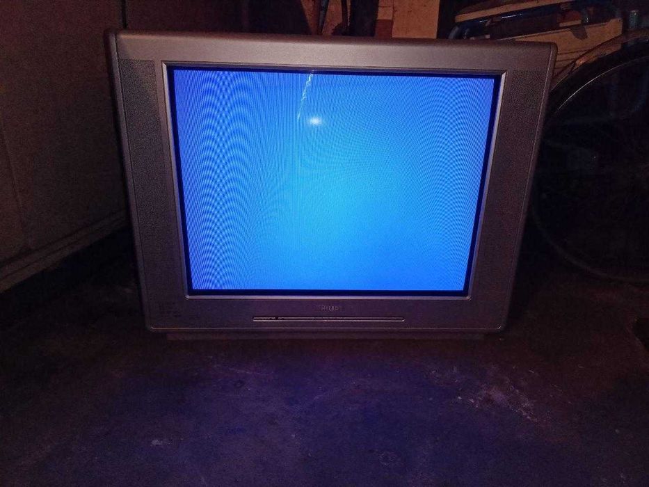Telewizor CRT Philips 29 cali