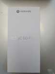 Sprzedam telefon Motorola