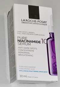 La roche posay serum