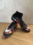 Nike Mercurial Superfly CR7 rozmiar 45 – stan dobry+