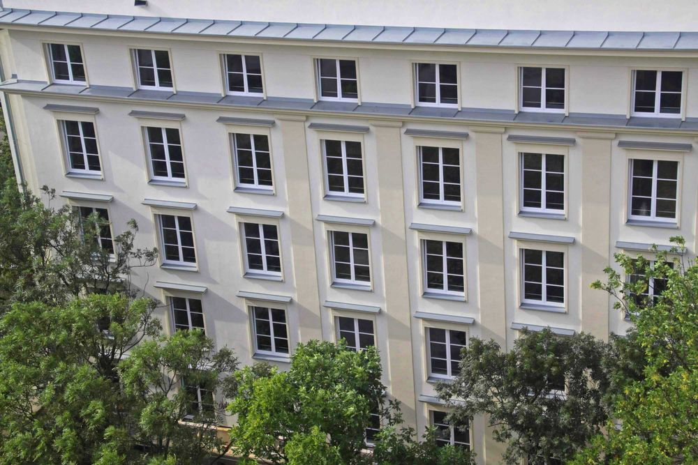 Tani Akademik dla Studenta