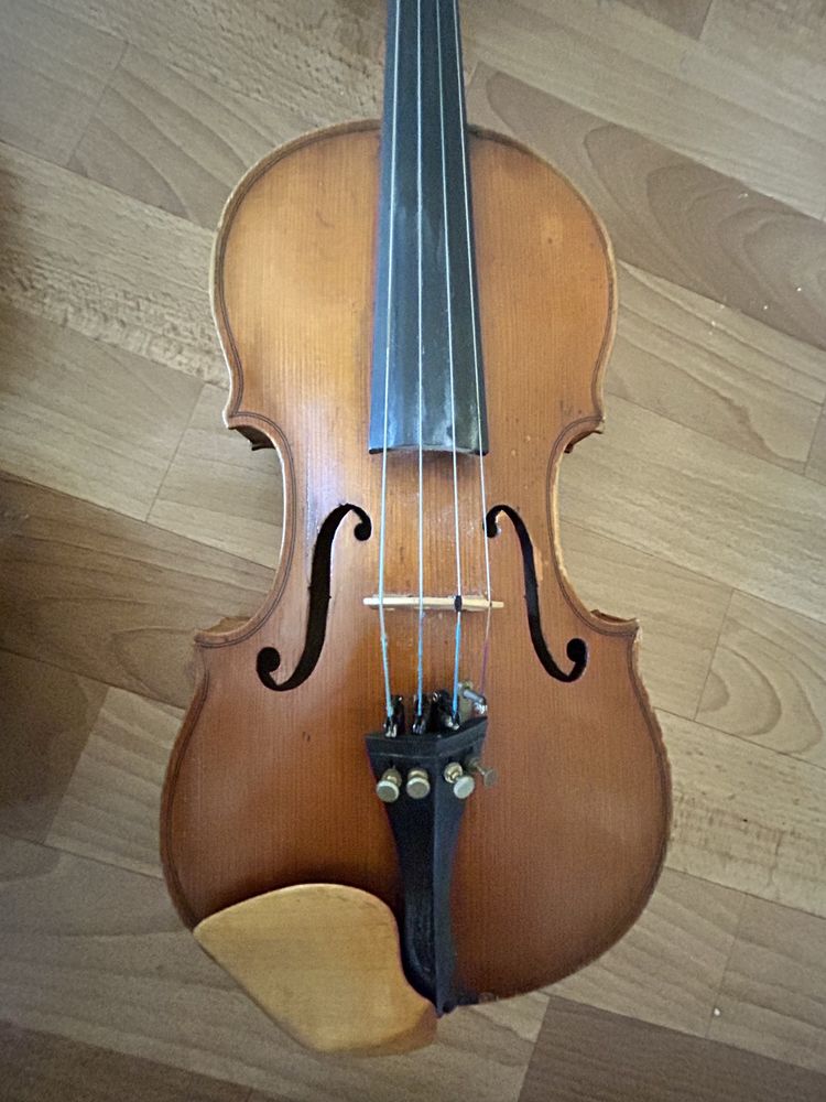 Продам скрипку 3/4