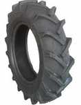 Opona Kabat 12.4x24 8PR
