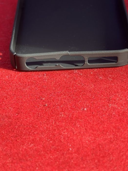 etui na telefon komórkowy ert group premium matte do iphone 5/5s/se