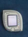 Nokia 7600 stan widoczny na zdjuciu