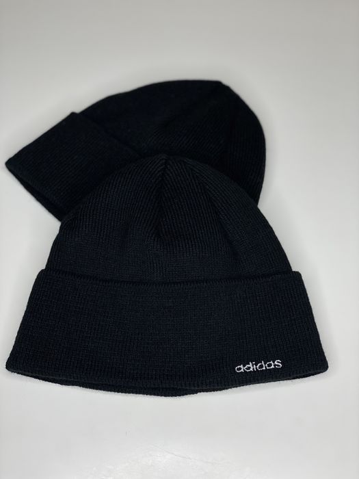 Шапки дропшипінг гурт чоловічі жіночі зимові дропшиппинг поставщик опт