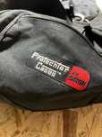 Saco transporte hardware bateria Gator