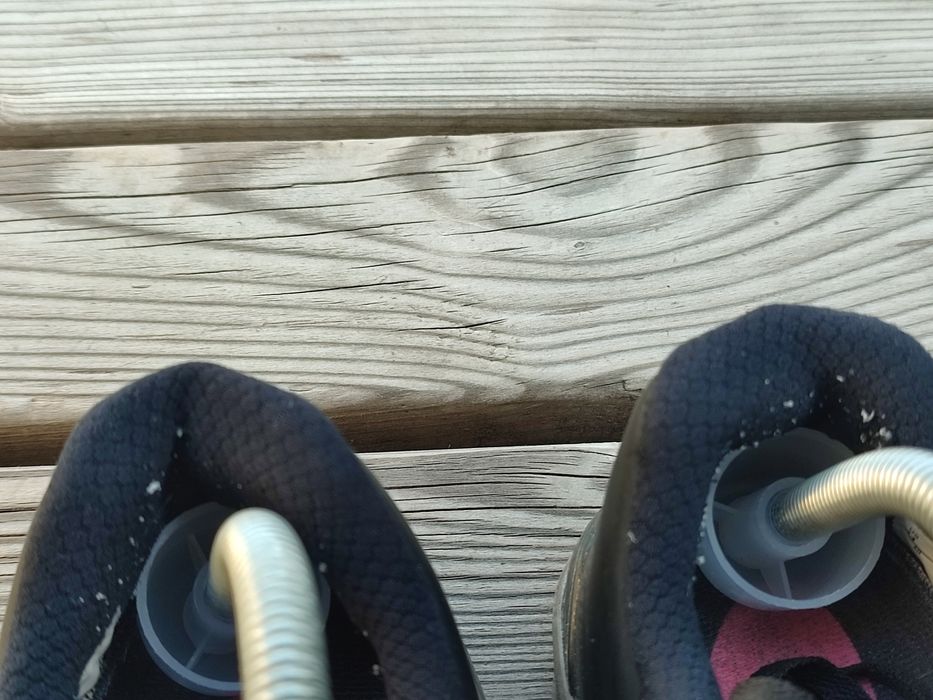 Кросівки Nike Metcon 5,45 розмір,29 см по устілці