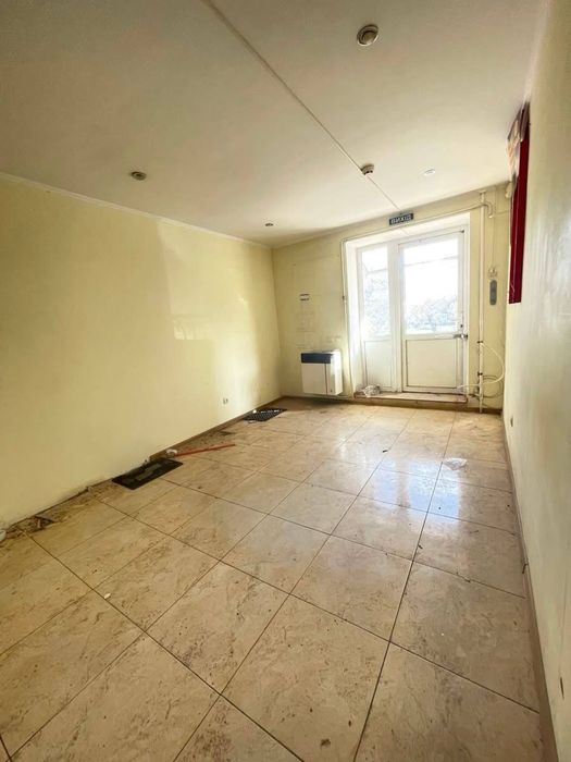 Комерційне приміщення 30м², продаж в м.Броди, вул. Богуна