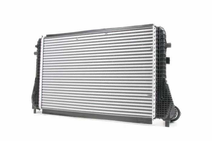 Intercooler Audi Volkswagen