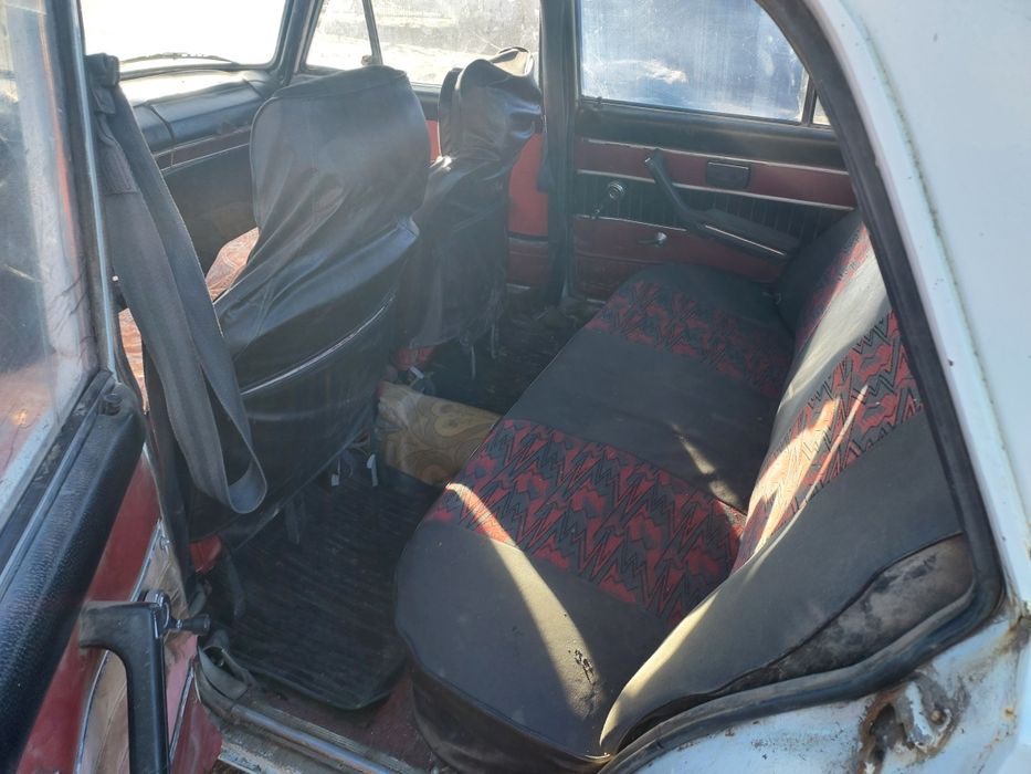 Продам жигуль ваз
