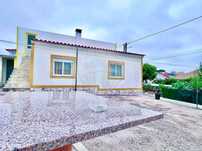 Moradia T3 para venda