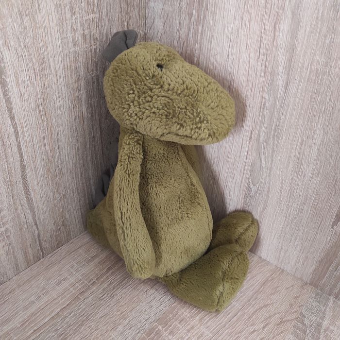 М'які іграшки. Мягкие игрушки. Герої мультфільмів та тварини