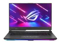 Laptop ASUS ROG Strix G15 G513RC-HN007W - Outlet