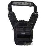 Рюкзак Maxpedition Colossus Versipack