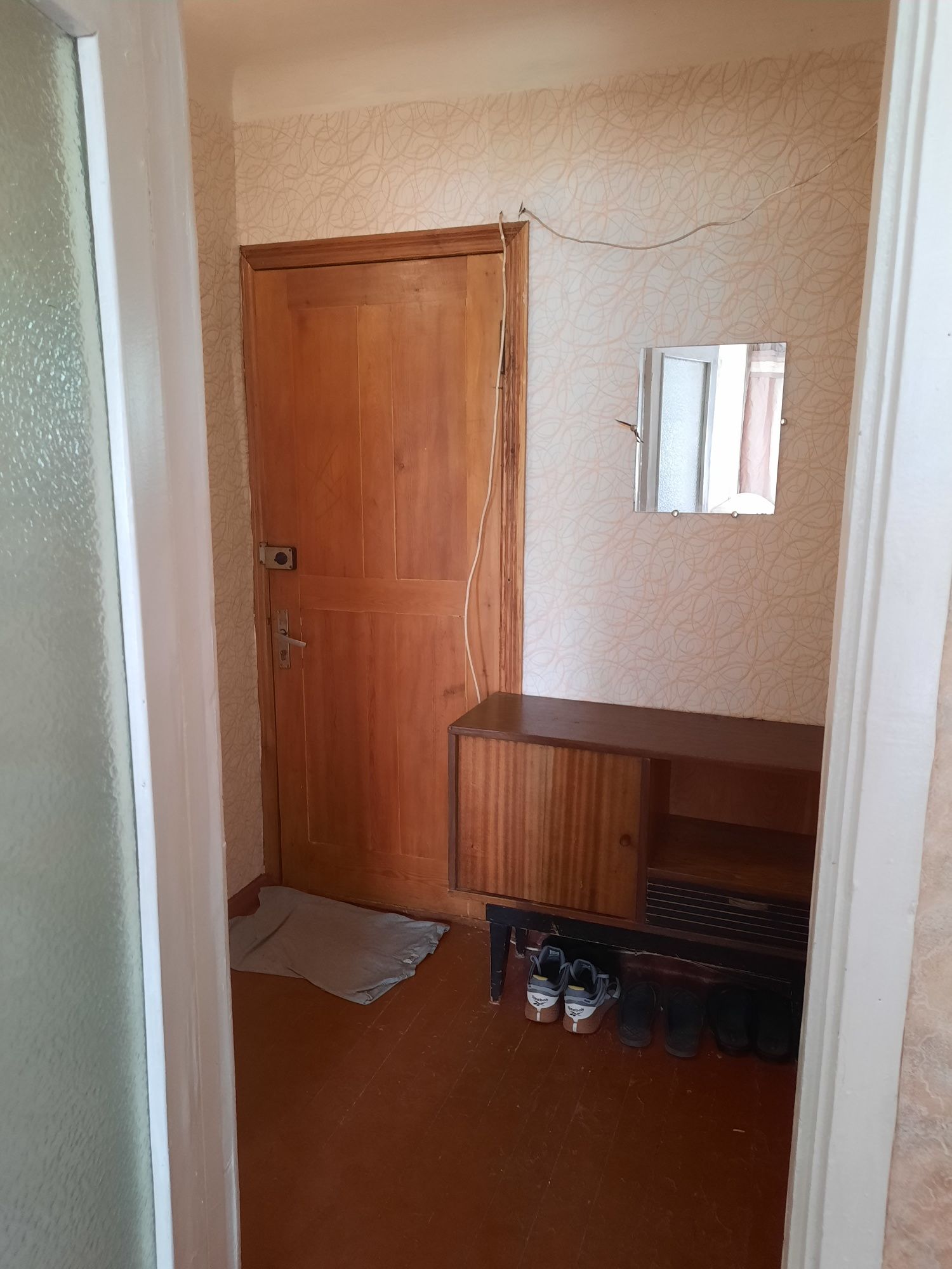 Посуточно 1к кв.на пр. Байрона, 22 больни