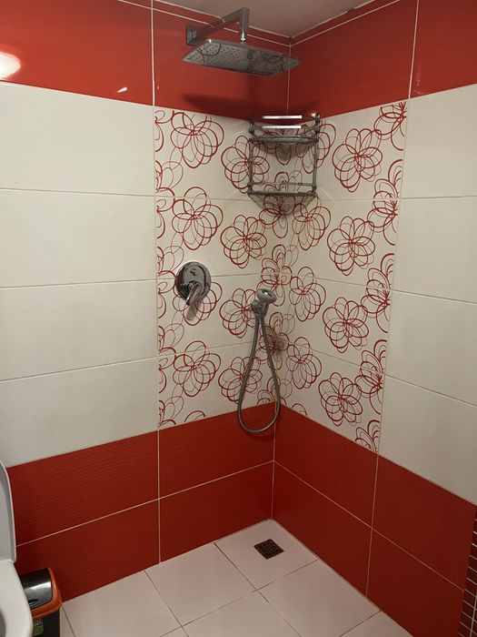 1 кім- центр до 4 людей подобово- без передоплати