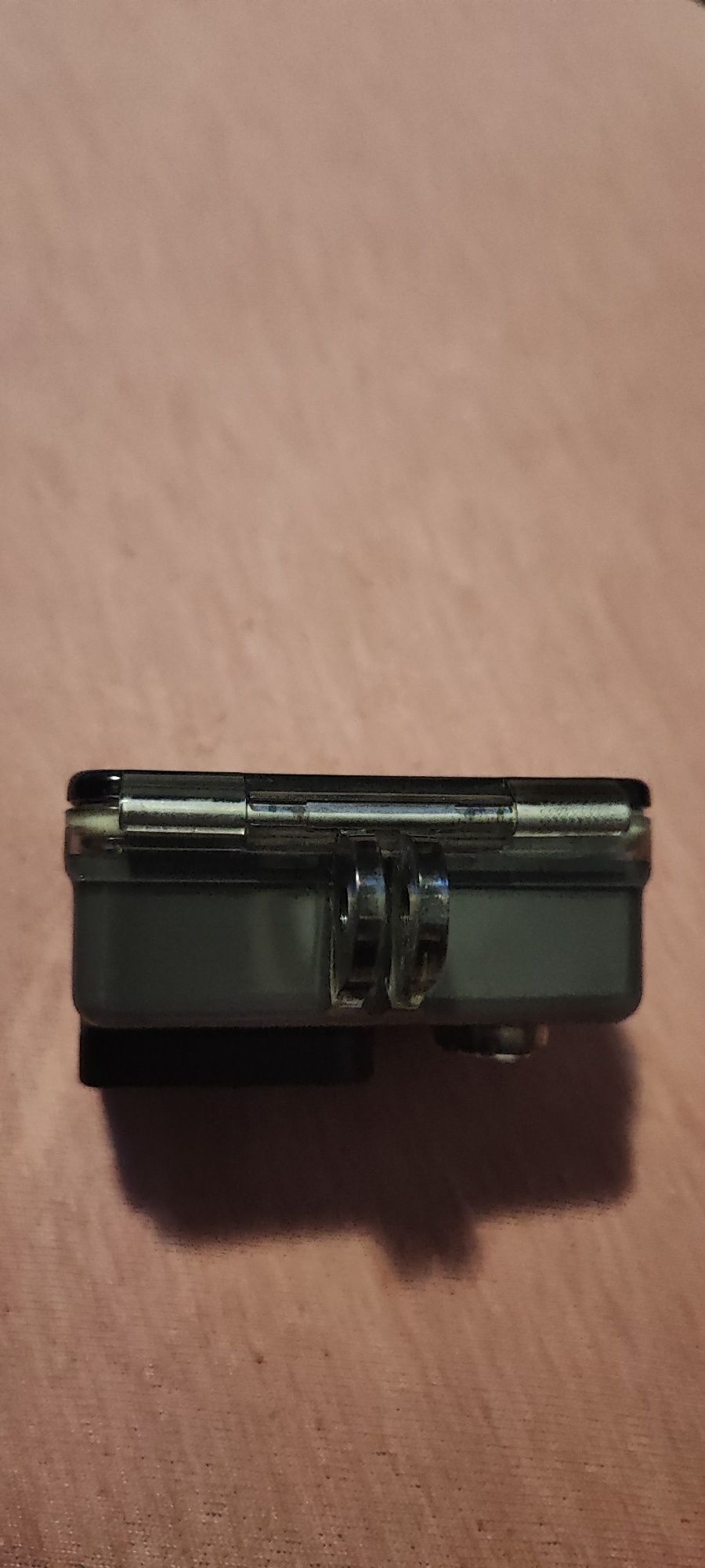 Camera GoPro Hero 2014
