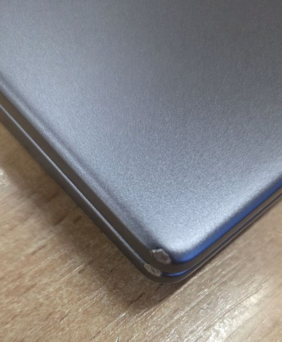 Laptop HUAWEI D 15 2020r. AMD Ryżem 5, 15.6"